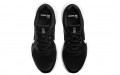 Nike Run Swift 2