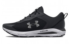 Under Armour HOVR Sonic SE