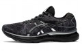 Asics GEL-Nimbus 24 Platinum