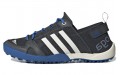 adidas Terrex Climacool Daroga Two 13 Hiking