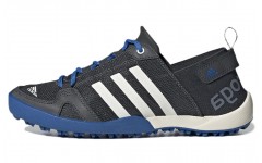 adidas Terrex Climacool Daroga Two 13 Hiking