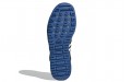 adidas Terrex Climacool Daroga Two 13 Hiking