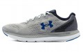 Under Armour Charged