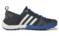 adidas Terrex Climacool Daroga Two 13 Hiking