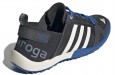 adidas Terrex Climacool Daroga Two 13 Hiking