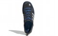 adidas Terrex Climacool Daroga Two 13 Hiking