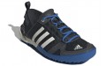 adidas Terrex Climacool Daroga Two 13 Hiking