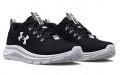 Under Armour Phade RN 2