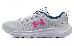 Under Armour Phade RN 2