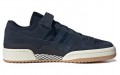 adidas originals FORUM 84 Low "Corduroy Ocean"