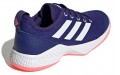 adidas Court Flash