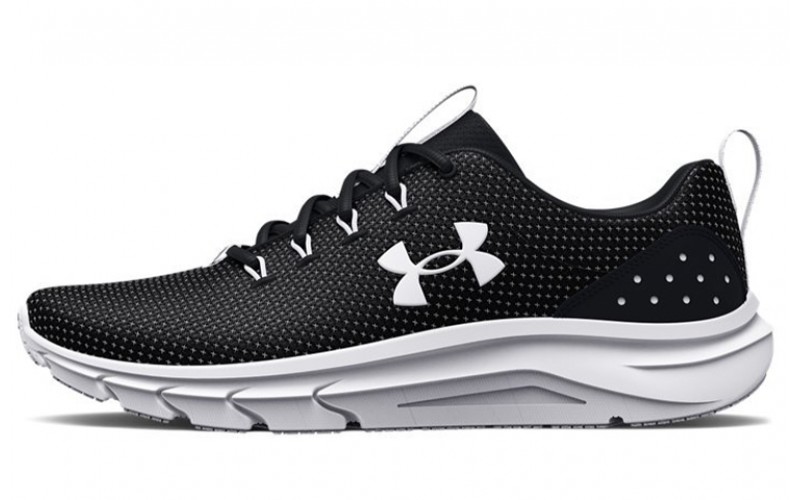 Under Armour Phade RN 2