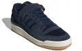 adidas originals FORUM 84 Low "Corduroy Ocean"