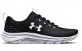 Under Armour Phade RN 2