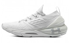 Under Armour HOVR Phantom 2 CN