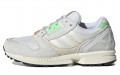 adidas originals ZX 8000