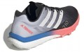 adidas Terrex Speed Ultra Trail Running