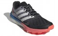 adidas Terrex Speed Ultra Trail Running