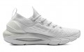 Under Armour HOVR Phantom 2 CN