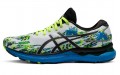 Asics GEL-Nimbus 24