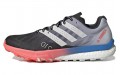 adidas Terrex Speed Ultra Trail Running