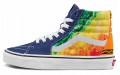 CRAYOLA x Vans SK8