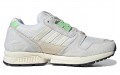 adidas originals ZX 8000