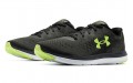 Under Armour Charged Impulse 2