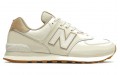 New Balance NB 574