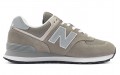 New Balance NB 574