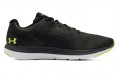 Under Armour Charged Impulse 2