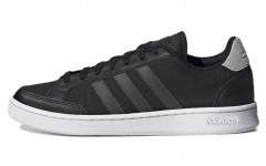 adidas neo Grand Court Se