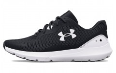 Under Armour Surge 3