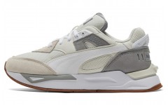 Puma Mirage Sport Remix