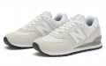 New Balance NB 574