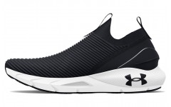 Under Armour HOVR Phantom 2