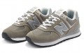 New Balance NB 574