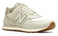 New Balance NB 574