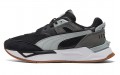 PUMA Mirage Sport Remix