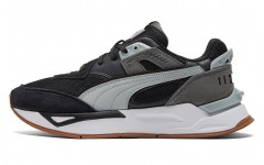 PUMA Mirage Sport Remix