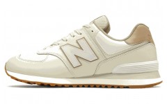 New Balance NB 574