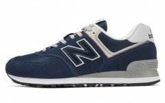 New Balance NB 574