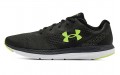 Under Armour Charged Impulse 2