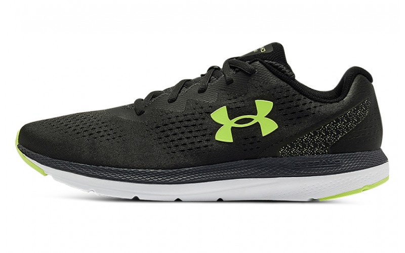 Under Armour Charged Impulse 2