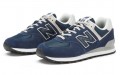 New Balance NB 574