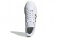 adidas neo Grand Court