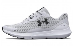 Under Armour Surge 3