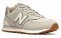 New Balance 574