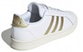 adidas neo Grand Court