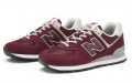 New Balance NB 574